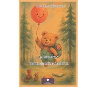 La sfida «L». Fiabe della buonanotte