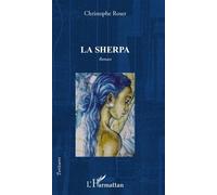 La Sherpa