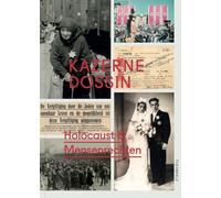 La Shoah et les droits humains: Musée Kazerne Dossin