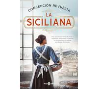 La siciliana