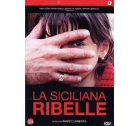 La siciliana Ribelle [Import]
