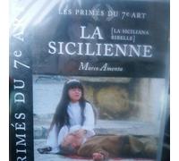 La Sicilienne