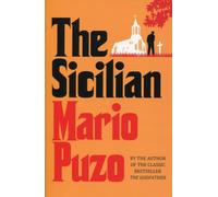 La sicilienne