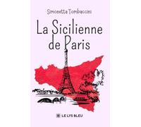 La Sicilienne de Paris