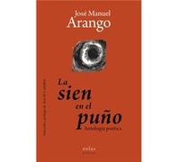 La Sien En El Puño - [Livre en VO] Arango, José Manuel (Auteur)
