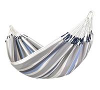 La Siesta® Brisa Sea Salt - Hamac Simple Classique[217] Multicolore