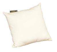 LA SIESTA Brisa Vanilla - Coussin hamac Outdoor