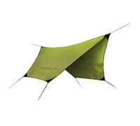 LA SIESTA ClassicFly Forest - Bâche de Soleil et de Pluie