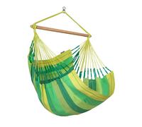La Siesta Habana Jungle Fauteuil suspendu Comfort