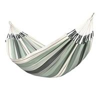 LA Siesta® Modesta Olive - Organic Cotton Double Classic Hammock