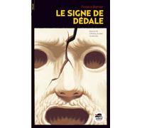 La Signe De Dédale