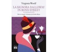 La Signora Dalloway
