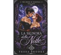 La Signora della Notte