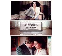 La Signora Della Porta accanto [Import]