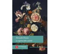 La signora delle camelie