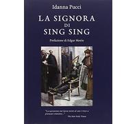 La signora di Sing Sing