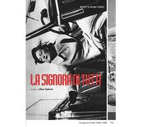La Signora Di Tutti [Import]