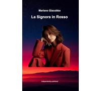 La Signora in Rosso