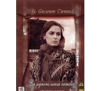 La Signora Senza camelie [Import]