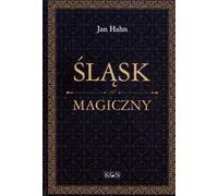 La Silésie magique
