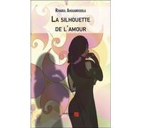 La Silhouette De L'amour
