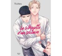 Boy's Love - La silhouette d'un solitaire