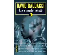 La simple vérité