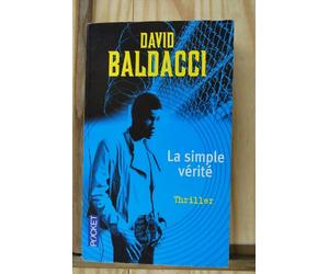La Simple vérité