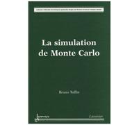 La Simulation De Monte Carlo