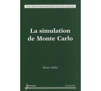 La Simulation De Monte Carlo