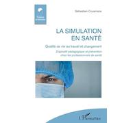 La simulation en santé