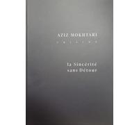 La sincérité sans détour