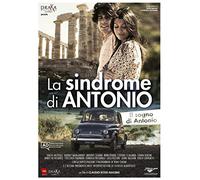 La Sindrome Di Antonio [Import]