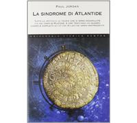 La sindrome di Atlantide