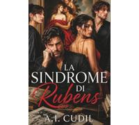 La sindrome di Rubens