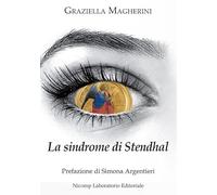 La sindrome di Stendhal