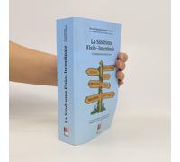 La Sindrome Fisio Intestinale Natasha Campbell-Mcbride