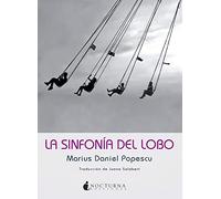 La sinfonía del lobo