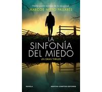La sinfonía del miedo