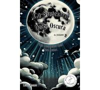 La Siniestra Noche Oscura: Edición 1