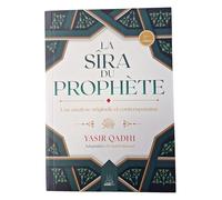 LA SIRA DU PROPHÈTE 2E ÉDITION