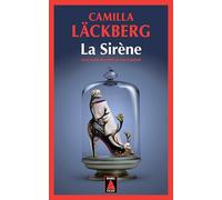 La Sirène