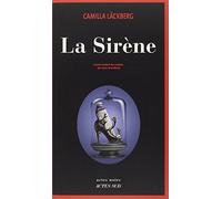 La Sirène