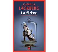 La Sirène