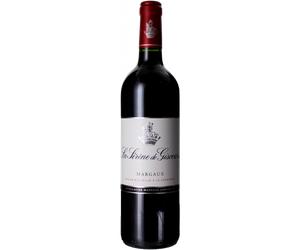 La Sirène de Giscours 2018 - Second Vin du Château Giscours