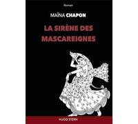 La sirène des Mascareignes