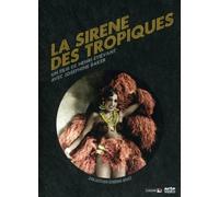 La Sirène des Tropiques