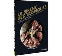 La Sirène des Tropiques – Arte Clothing – DVD