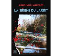 La sirène du Larrit
