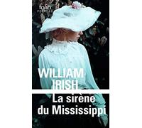 La Sirène du Mississipi